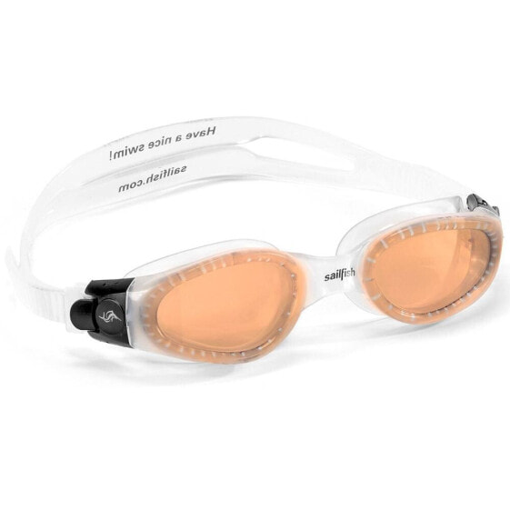 Очки для плавания детские Sailfish Storm Swimming Goggles Junior