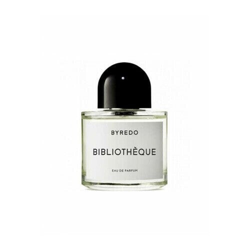 Byredo Bibliothèque Eau de Parfum