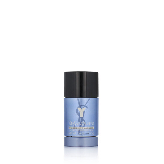 Твердый дезодорант Yves Saint Laurent 75 г