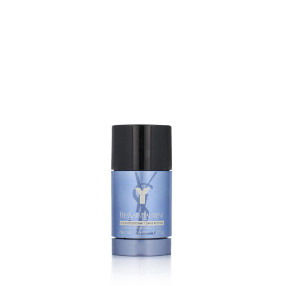 YVES SAINT LAURENT New 75g Deodorant Stick