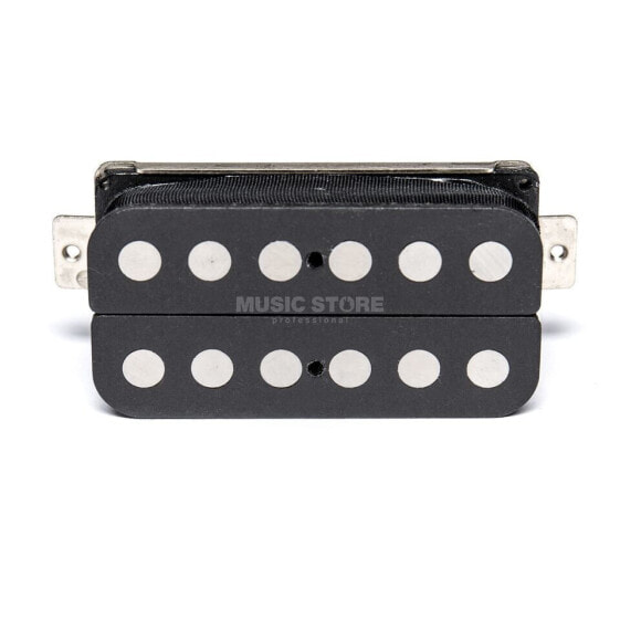 Roswell Pickups KH6 XL-Mag Humbucker Bridge