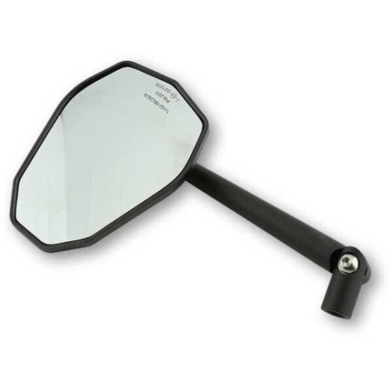 HIGHSIDER Victory-X 1108377 Rearview Mirror