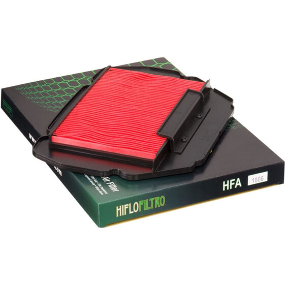 HIFLOFILTRO Honda HFA1606 Air Filter