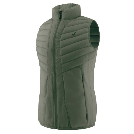 JOLUVI Gravity Vest