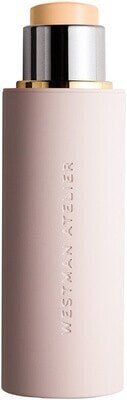 Vital Skin Foundation Stick 1 - Fair, with neutral undertone