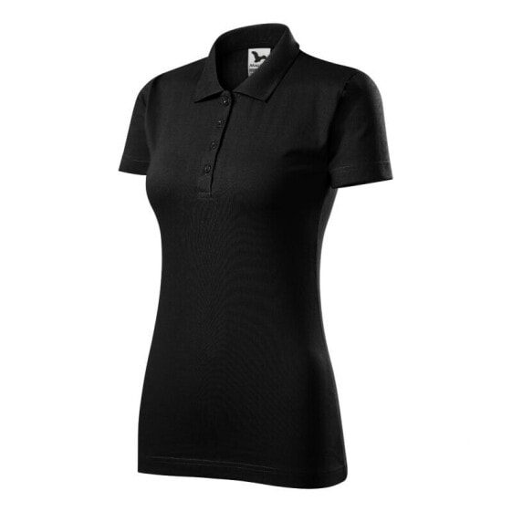 Malfini Single J polo shirt. W MLI-22301