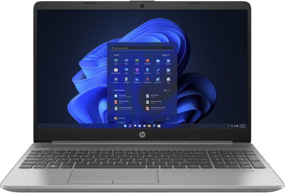 Ноутбук HP 255 G9 с AMD Ryzen™ 5