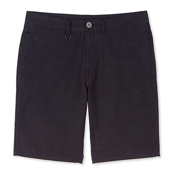 OXBOW Ortango shorts