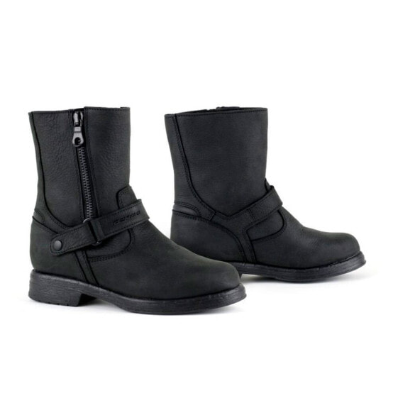 FORMA Gem Dry Motorcycle Boots