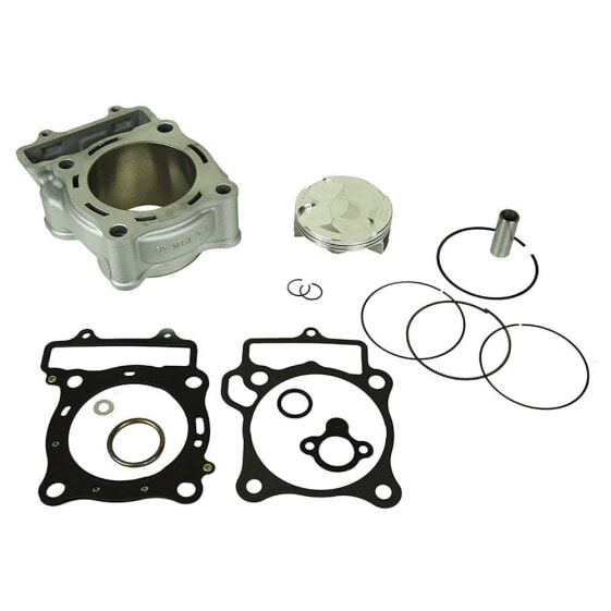 ATHENA Standard Bore Ø 79 mm 250 cc P400210100066 Cylinder Kit