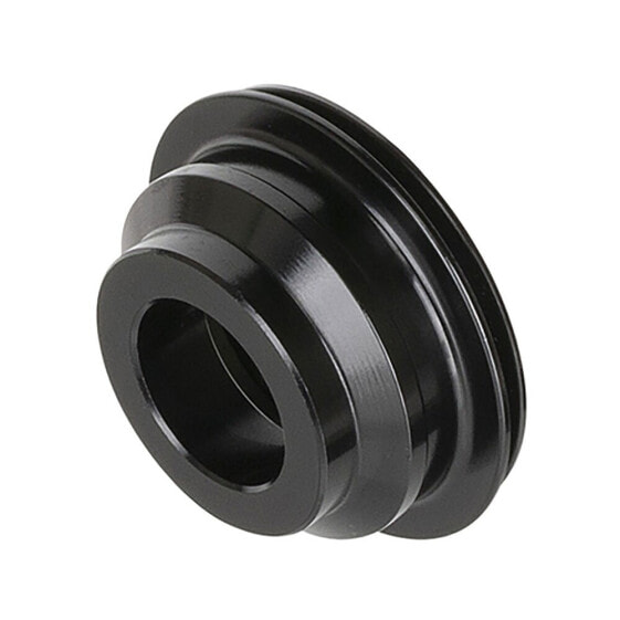 FSA MW728 Hub Cover