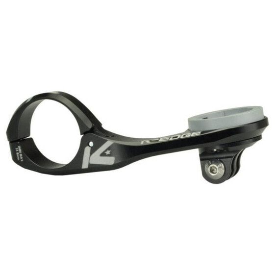 K-EDGE Wahoo Max Combo Handlebar Cycling Computer Mount