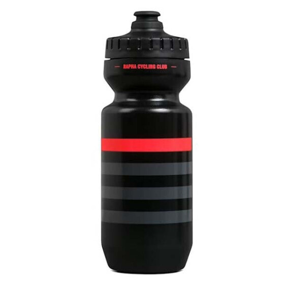 RAPHA RCC 625ml water bottle