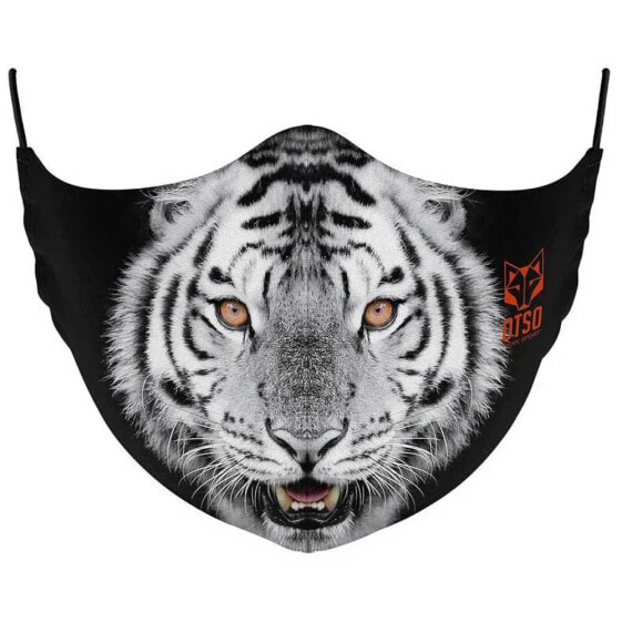 OTSO Animals Face Mask