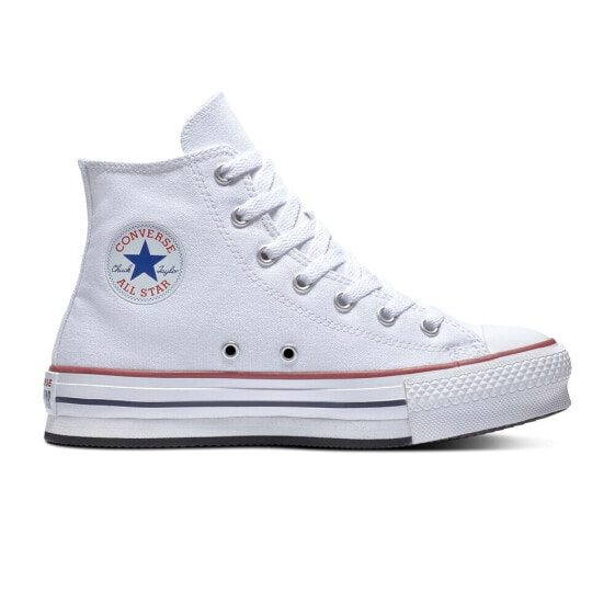 Converse Chuck Taylor All Star