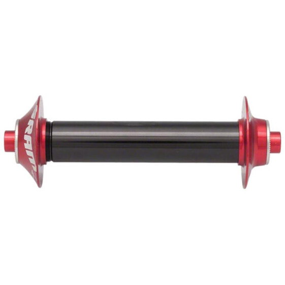 SRAM S30 Race Hub Axle Front Locking