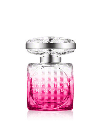 Jimmy Choo Blossom Eau de Parfum Spray