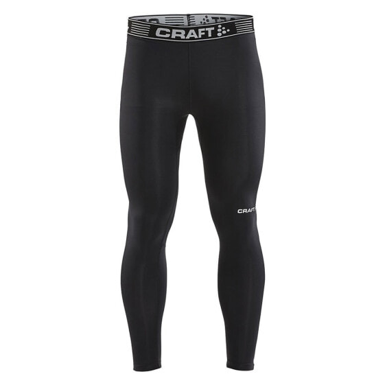 CRAFT Pro Control Compression leggings