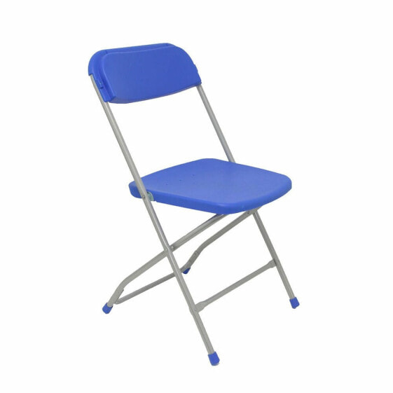 NOWY STYL Polyfold Folding Chair 5 Units