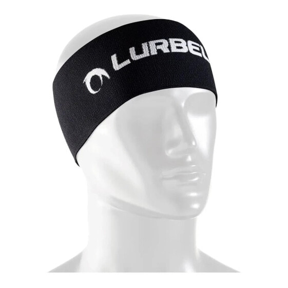 LURBEL 0 Headband