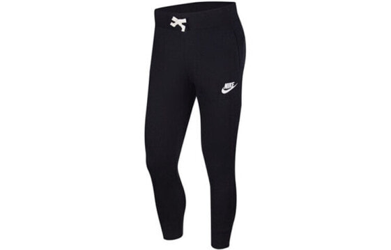 Trendy Nike Apparel CN8759-011