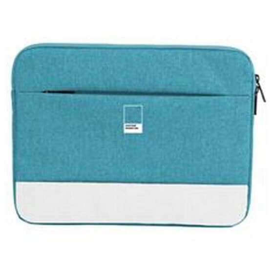 PANTONE UNIVERSE PT-BPC001G1 Laptop Cover