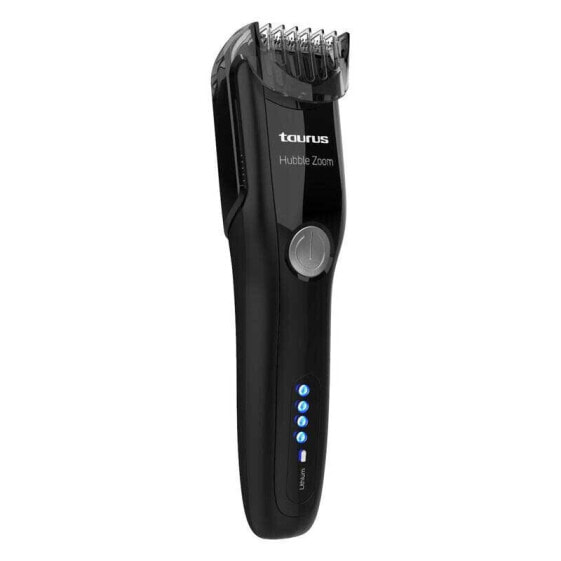 TAURUS 903913000 Hubble Zoom shaver