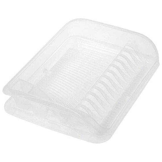 KEEEPER Pierre Collection Dish Drainer