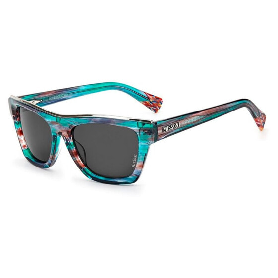 MISSONI MIS-0067S Sunglasses