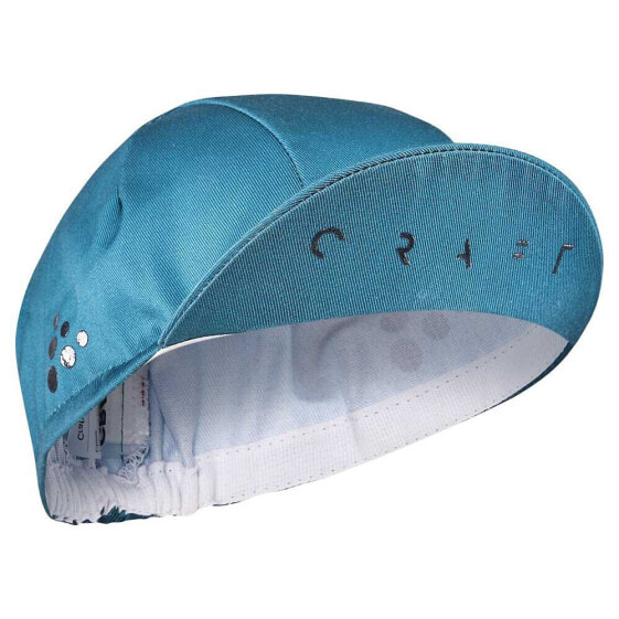 CRAFT CORE Essence Bike cap