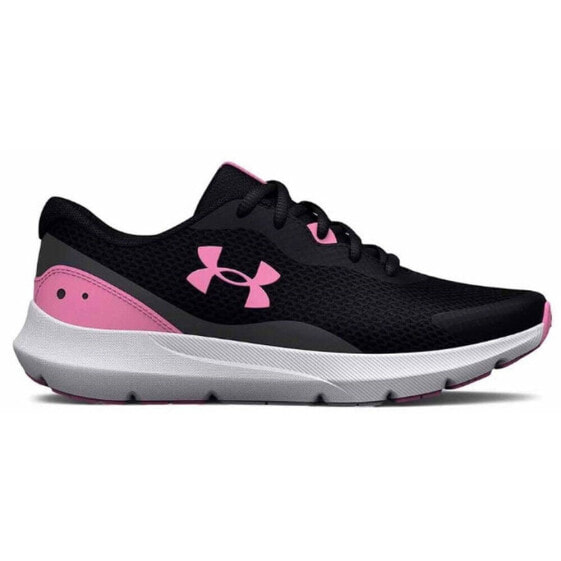 Under Armour Surge 3