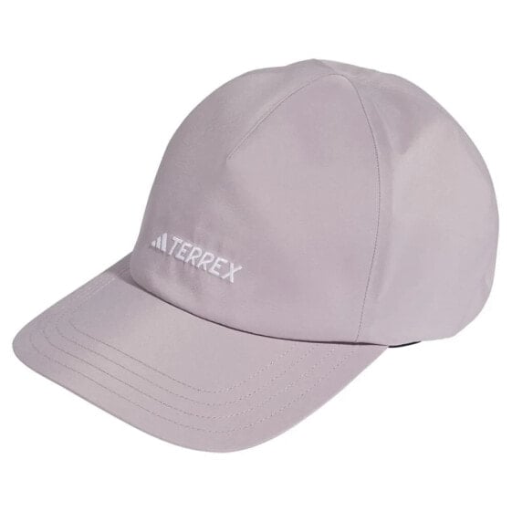 ADIDAS Terrex Rain RDY Cap