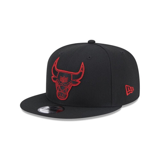 New Era 950 Nba Repreve 9FIFTY Chibul