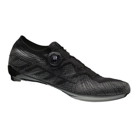 DMT KR1 Road Shoes