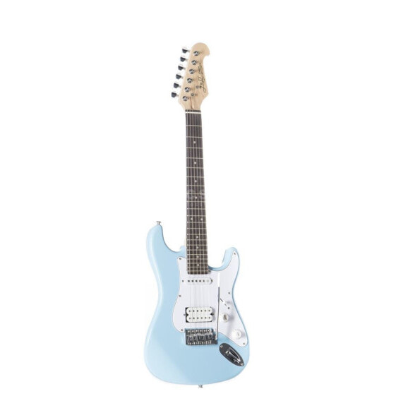 J & D ST-MINI SBL Sky Blue