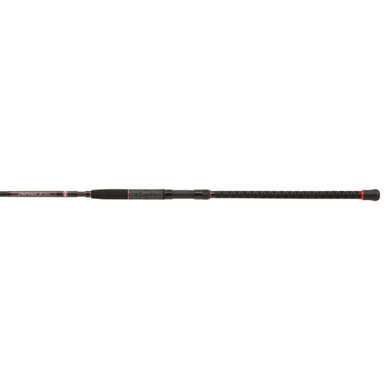 PENN Prevail II Uptide Bottom Shipping Rod