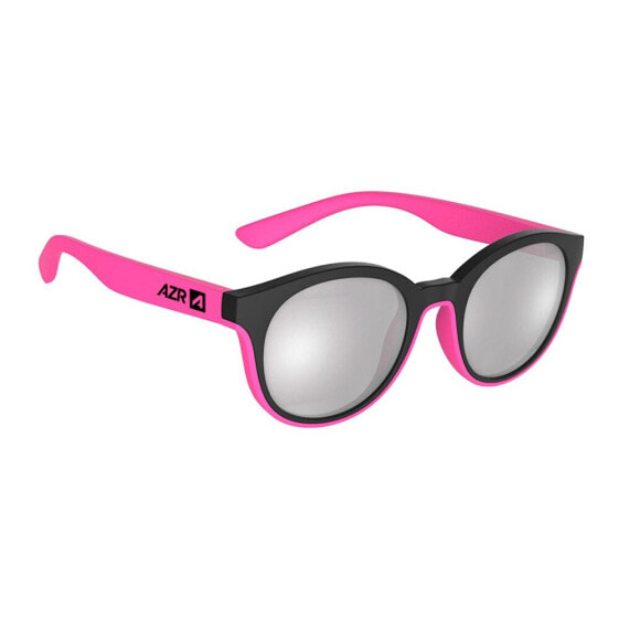 AZR Rose Sunglasses