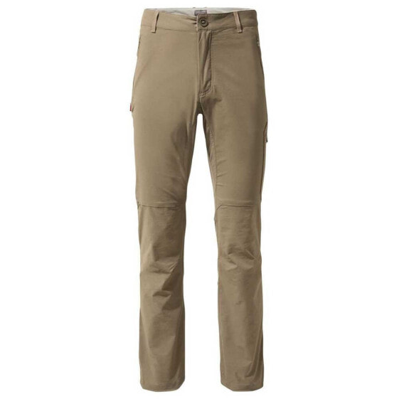 CRAGHOPPERS NosiLife Pro II Pants