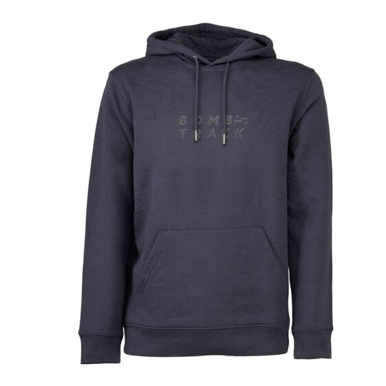 BOMBTRACK Breeze hoodie