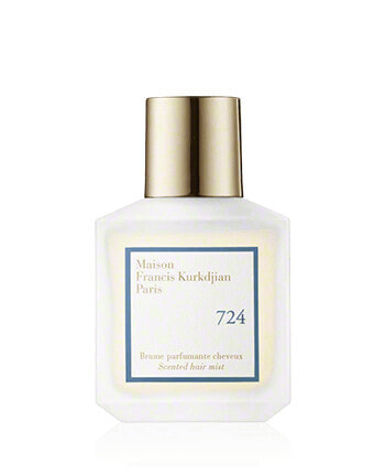 Maison Francis Kurkdjian 724 Scented Hair Mist (70 ml)