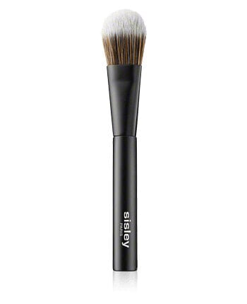 Sisley Pinceau Fluid Foundation Brush