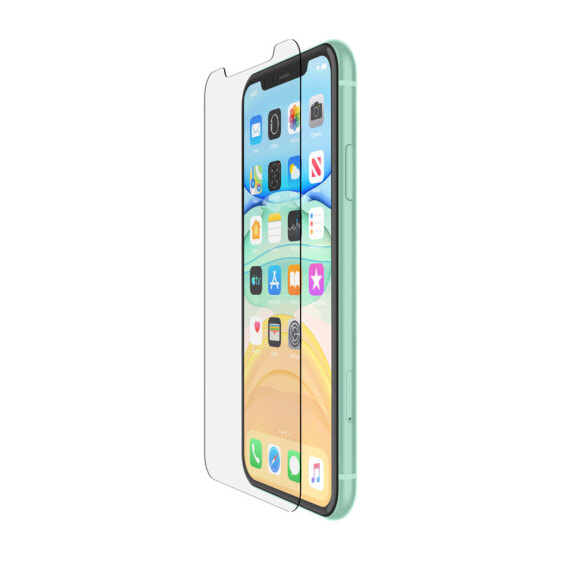 Защита экрана Belkin iPhone 11 Apple