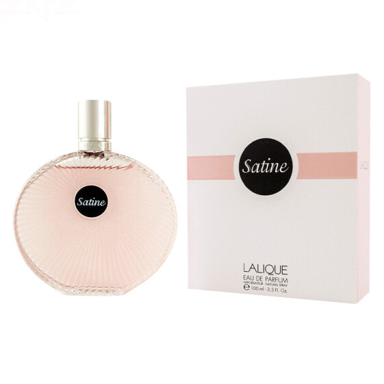 Женская парфюмерия Lalique EDP Satine 100 ml