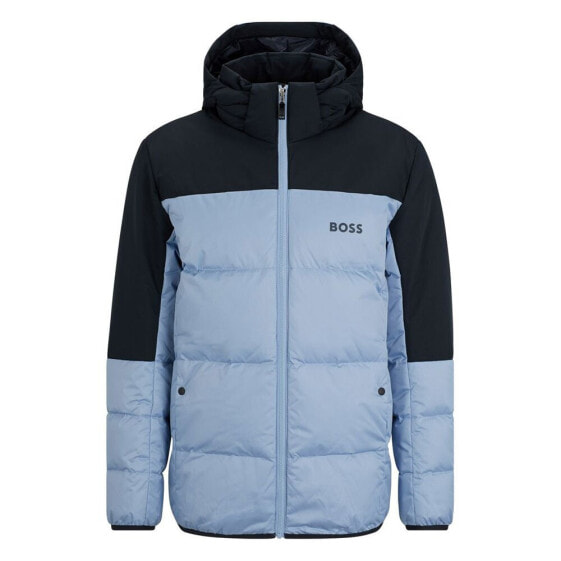 BOSS Hamar 1 10237082 50497558 jacket