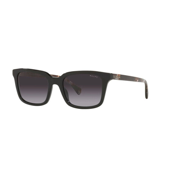 RALPH LAUREN RA5287-60078G sunglasses