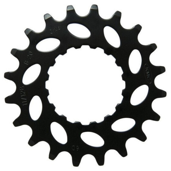 KMC Sproket Bosch Active/Performance Line 2020 Cassette