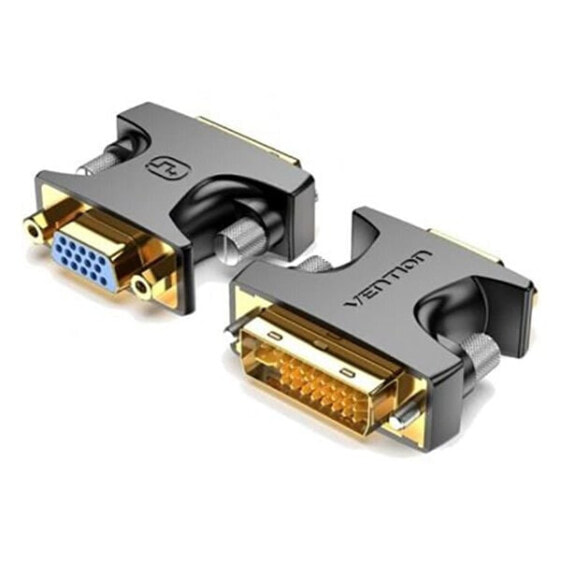 VENTION ECFB0 DVI To VGA adapter