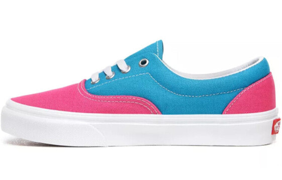 Vans Era Retro Sport VN0A4U39WZ7 Sneakers