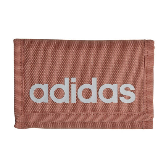 Adidas Linear Wallet