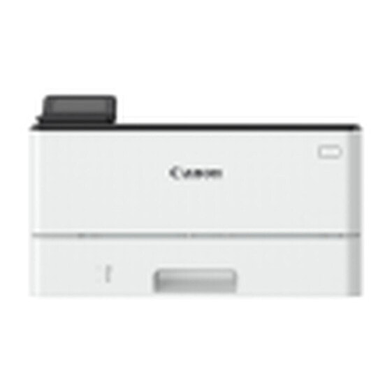 Лазерный принтер Canon LBP246DW